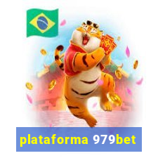 plataforma 979bet